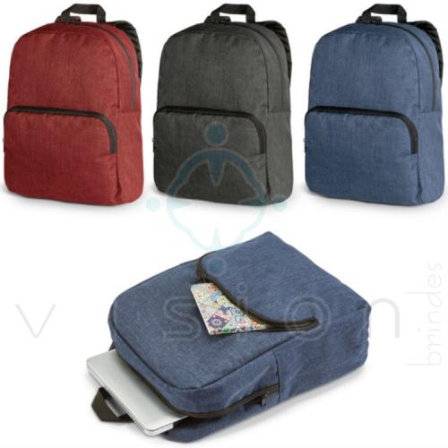 Mochila para Notebook