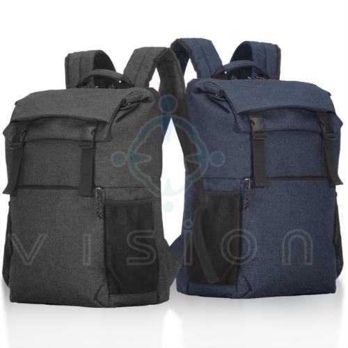 Mochila para Notebook