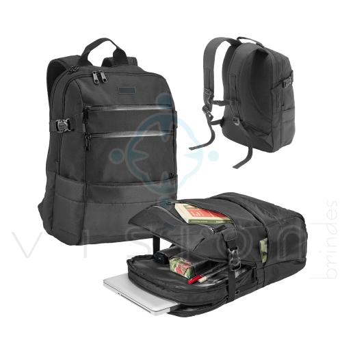 Mochila para notebook 15.6'