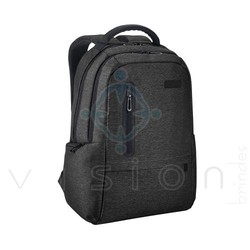 Mochila para notebook 17 polegadas