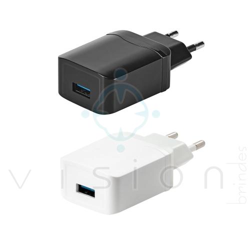 Adaptador USB