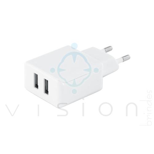 Adaptador USB