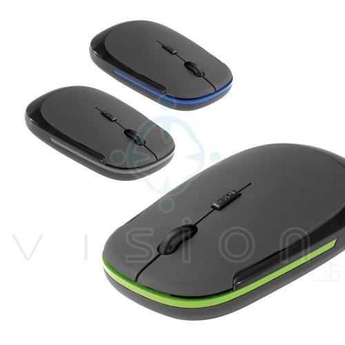 Mouse wireless