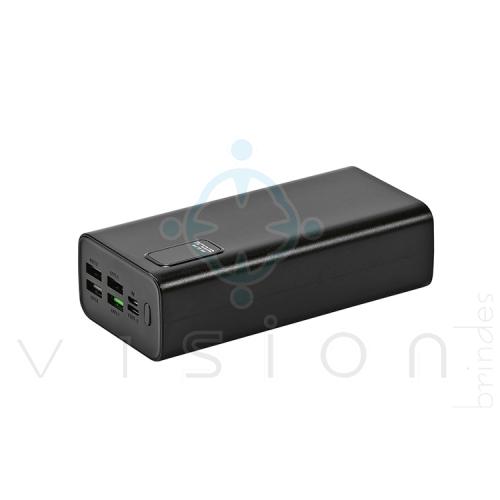 Power Bank 30.000 mAh