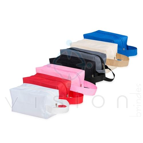 Nécessaire em Nylon