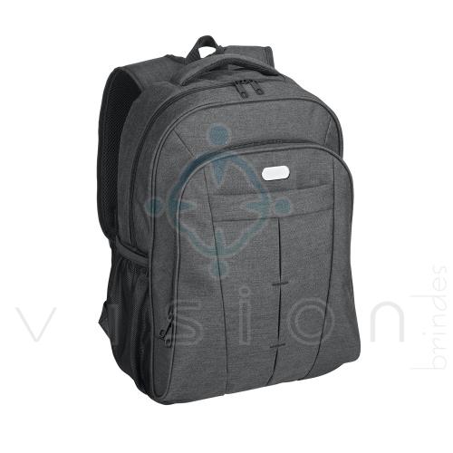 Mochila para notebook 17 