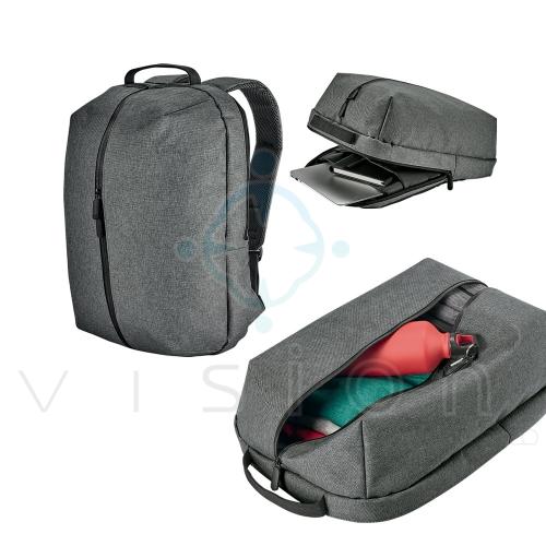 Mochila para notebook 15.6'