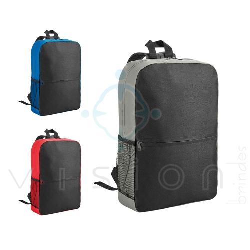 Mochila para notebook 15.6'