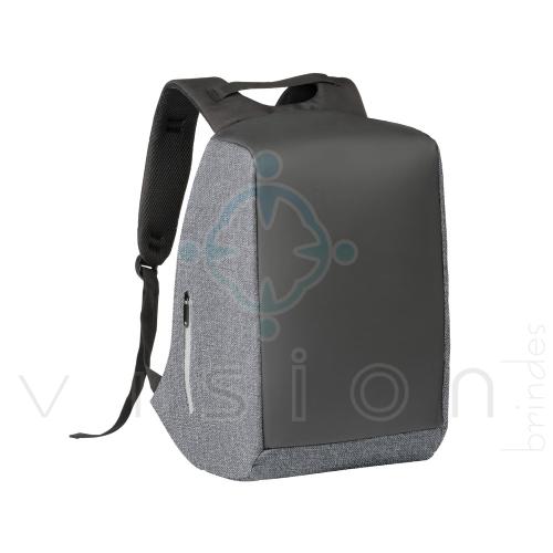 Mochila para notebook 15.6