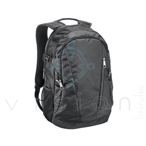 Mochila para notebook 15.6'