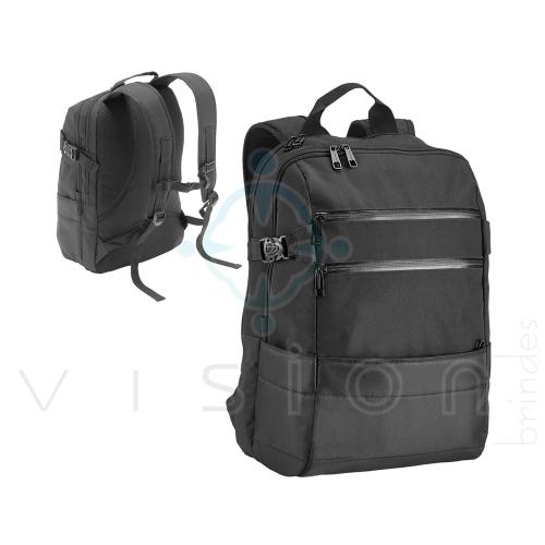 Mochila para notebook 15.6'