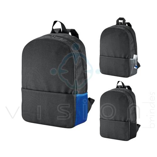 Mochila para notebook 15.6'