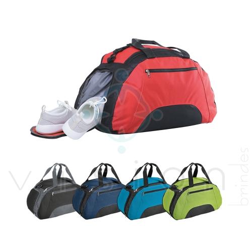 Bolsa esportiva