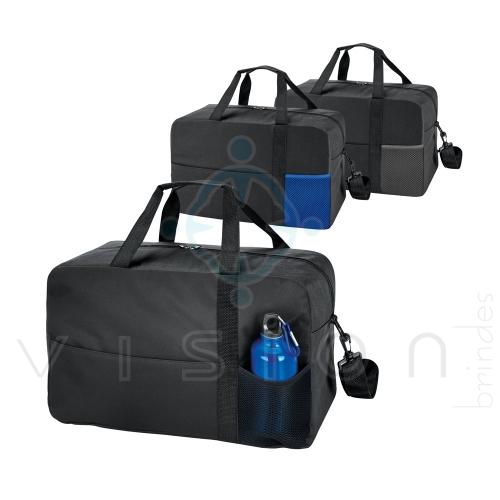 Bolsa esportiva