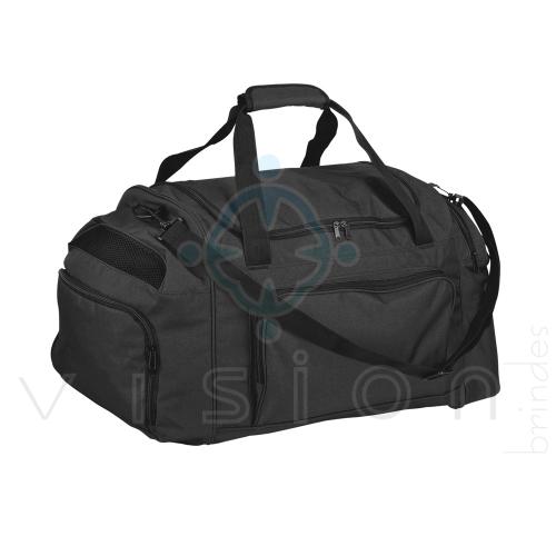 Bolsa esportiva