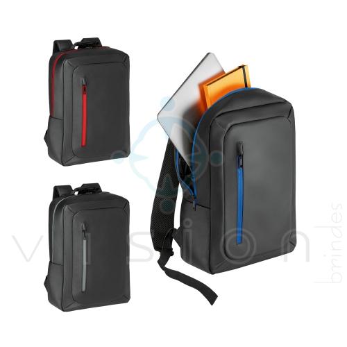 Mochila para notebook 15.6'