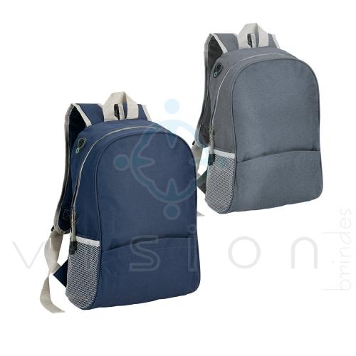 Mochila