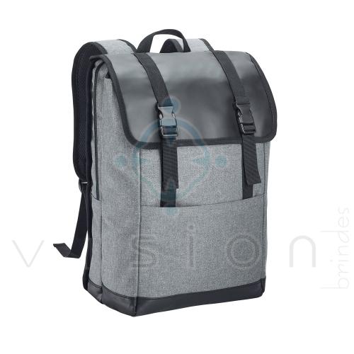 Mochila para notebook 17