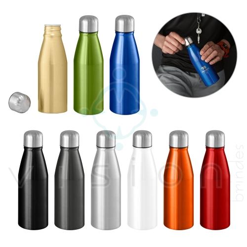 Squeeze 500 ml