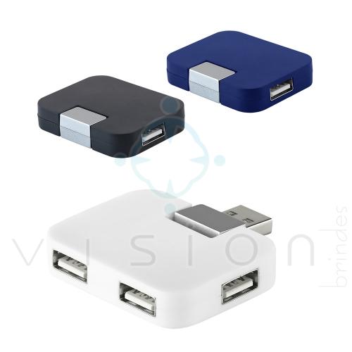 Hub USB 2