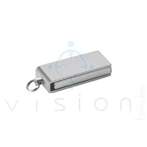 Pen Drive, UDP mini