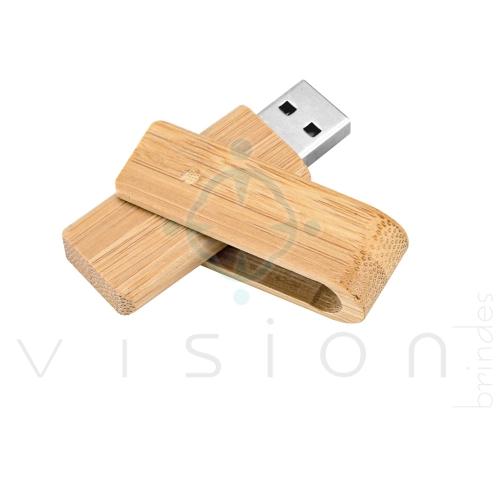 Pen drive