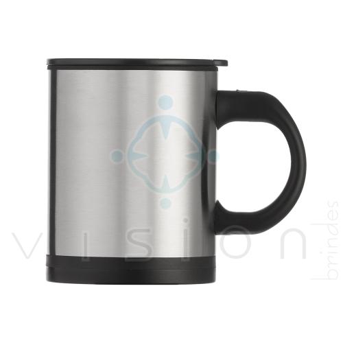 Caneca Mixer 400ml