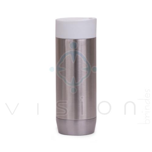 Copo Inox 420ml