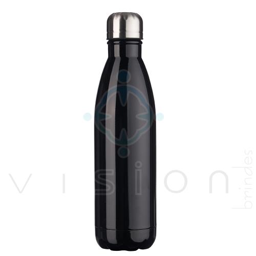 Garrafa Inox 750ml