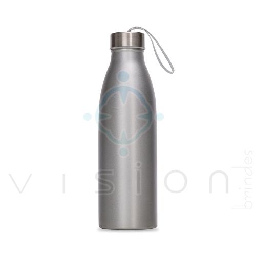 Garrafa Inox 750ml