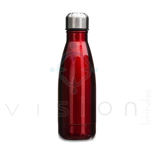 Garrafa Inox 550ml