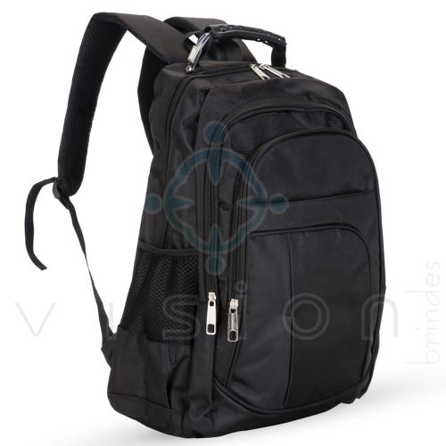 Mochila Nylon Poliester