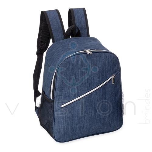 Mochila Térmica 15 Litros